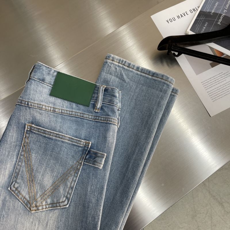 Valentino Jeans